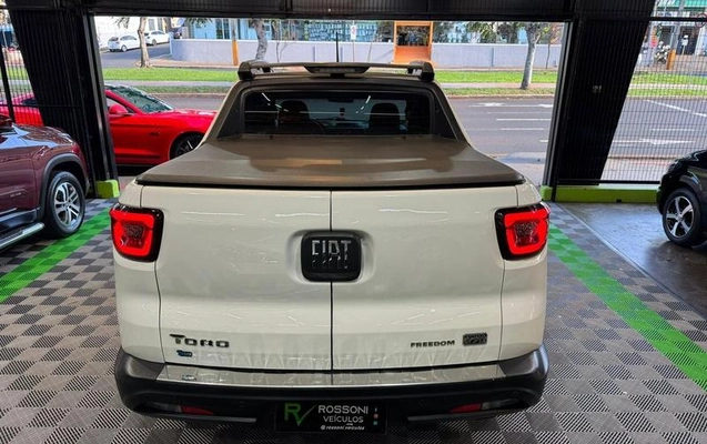 imagem-https://www.socarrao.com.br/sc-vehicle-images-prod/3577024/1788295018430-8440656_2_B_135ce87a90.jpeg