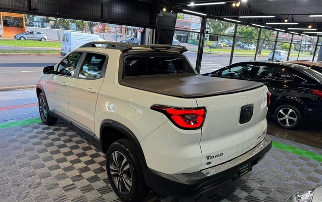 imagem-https://www.socarrao.com.br/sc-vehicle-images-prod/3577024/1788295018431-8440656_4_B_eda383ee62.jpeg