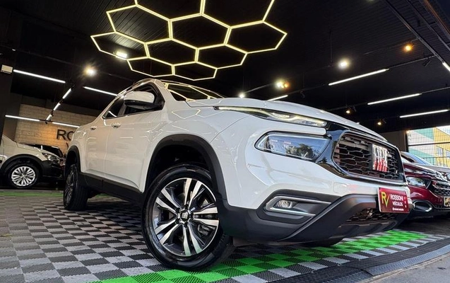 imagem-https://www.socarrao.com.br/sc-vehicle-images-prod/3577024/1788295018433-8440656_4_B_6e41ab64b3.jpeg