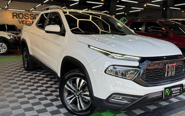 imagem-https://www.socarrao.com.br/sc-vehicle-images-prod/3577024/1788295018434-8440656_0_B_88e6d7c181.jpeg