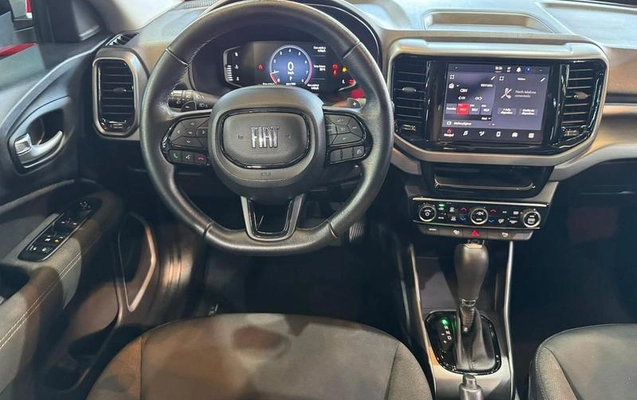 imagem-https://www.socarrao.com.br/sc-vehicle-images-prod/3577024/1788295018438-8440656_15_B_92caee6a58.jpeg