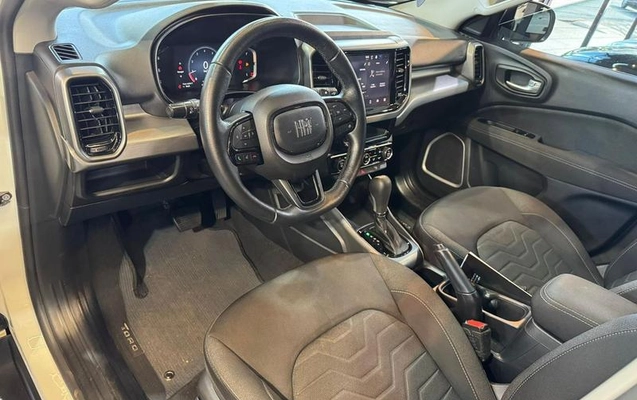 imagem-https://www.socarrao.com.br/sc-vehicle-images-prod/3577024/1788295018441-8440656_18_B_86a78b5695.jpeg