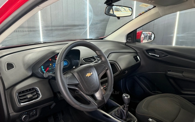 imagem-https://www.socarrao.com.br/sc-vehicle-images-prod/3577026/1788295056747-00f9de9364b0ccac2076920c59a66e15_big.jpeg