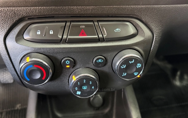 imagem-https://www.socarrao.com.br/sc-vehicle-images-prod/3577026/1788295056748-a996f237b9b7d2f74743417fcdd9b3fb_big.jpeg