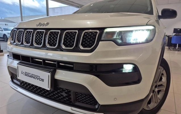 imagem-https://www.socarrao.com.br/sc-vehicle-images-prod/3577027/1789213257371-8440650_18_B_53ae11be9c.jpeg