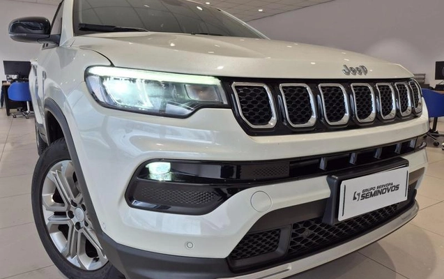 imagem-https://www.socarrao.com.br/sc-vehicle-images-prod/3577027/1789213257376-8440650_15_B_61436a8b2d.jpeg