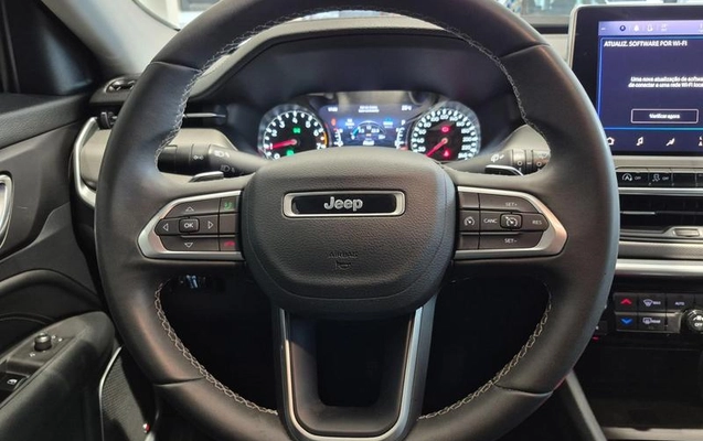imagem-https://www.socarrao.com.br/sc-vehicle-images-prod/3577027/1789213257394-8440650_8_B_134bf08f52.jpeg