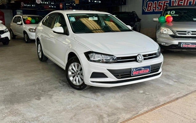 imagem-https://www.socarrao.com.br/sc-vehicle-images-prod/3577029/1788295117086-d43e57bb4457461886786b6f39973fd6_1788290213902.jpg