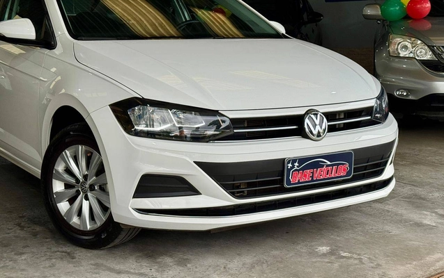 imagem-https://www.socarrao.com.br/sc-vehicle-images-prod/3577029/1788295117088-9eabe9ff29e840d2828498b2a0f15eb4_1788290213915.jpg