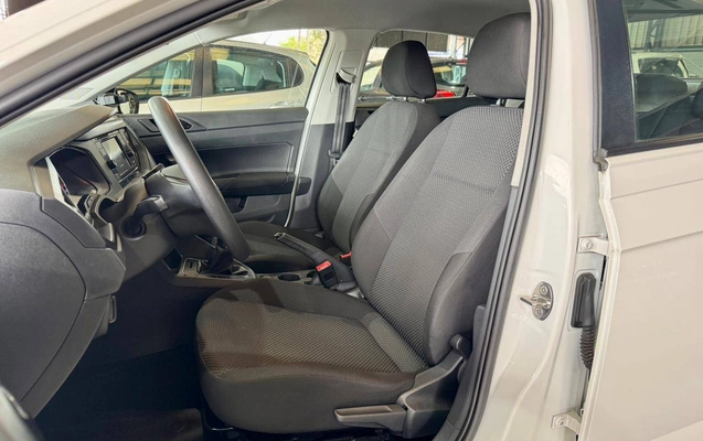 imagem-https://www.socarrao.com.br/sc-vehicle-images-prod/3577029/1788295117095-83074d4d62e4480e8418c0fe7ba592ae_1788290213947.jpg