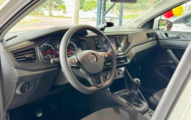 imagem-https://www.socarrao.com.br/sc-vehicle-images-prod/3577029/1788295117096-97d3f6b568f44928bbff5637860b0f56_1788290213955.jpg