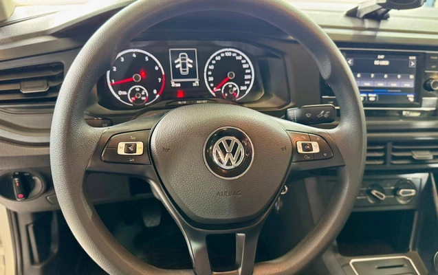 imagem-https://www.socarrao.com.br/sc-vehicle-images-prod/3577029/1788295117099-723350805be84b089260991bd351305e_1788290213967.jpg