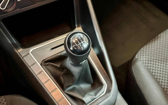 imagem-https://www.socarrao.com.br/sc-vehicle-images-prod/3577029/1788295117102-9acfc85452474c48ba6cd728d9f5504a_1788290213990.jpg