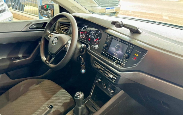 imagem-https://www.socarrao.com.br/sc-vehicle-images-prod/3577029/1788295117103-bc502be24d6545d3844f8851ce04d77e_1788290213997.jpg