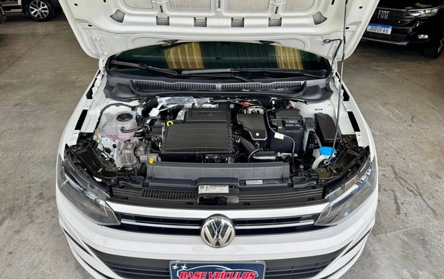imagem-https://www.socarrao.com.br/sc-vehicle-images-prod/3577029/1788295117106-8e7e403b05bb4e72a26011b2cc2cf394_1788290214018.jpg