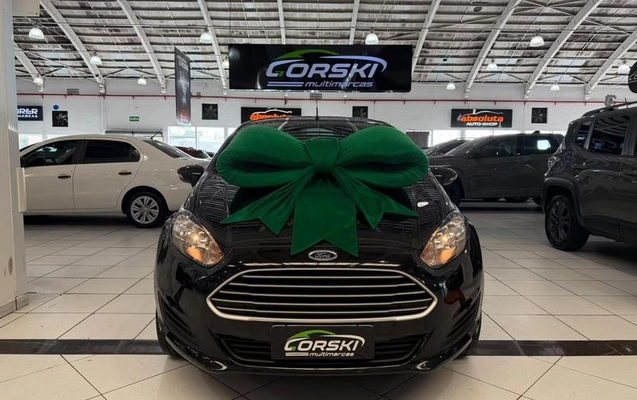 imagem-https://www.socarrao.com.br/sc-vehicle-images-prod/3577031/1789665655353-8433617_0_B_d7329c0141.jpeg
