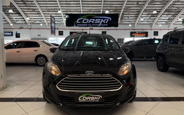 imagem-https://www.socarrao.com.br/sc-vehicle-images-prod/3577031/1789665655356-8433617_1_B_1c80f0c7d3.jpeg