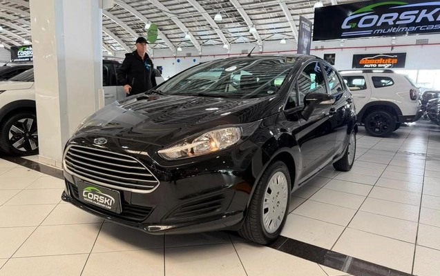 imagem-https://www.socarrao.com.br/sc-vehicle-images-prod/3577031/1789665655357-8433617_2_B_c1b369b9bd.jpeg
