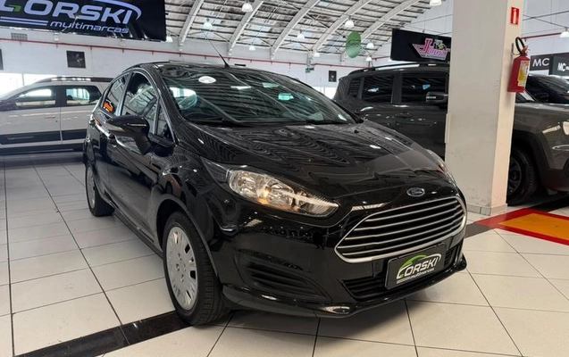 imagem-https://www.socarrao.com.br/sc-vehicle-images-prod/3577031/1789665655358-8433617_3_B_50bf116eff.jpeg