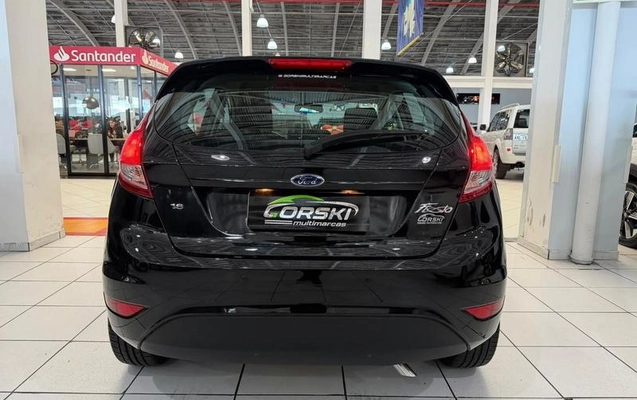 imagem-https://www.socarrao.com.br/sc-vehicle-images-prod/3577031/1789665655373-8433617_14_B_ec6236392f.jpeg