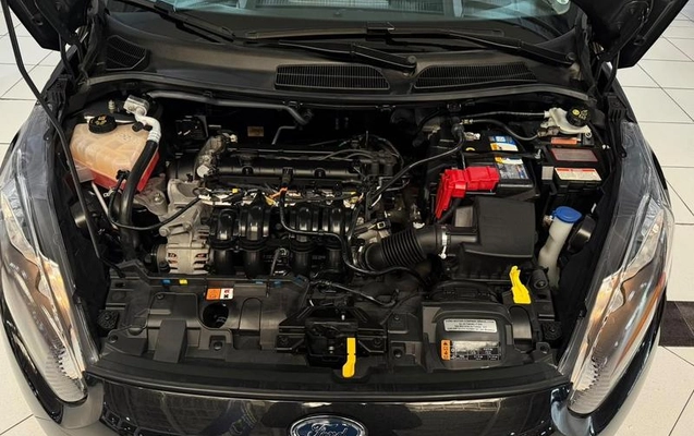 imagem-https://www.socarrao.com.br/sc-vehicle-images-prod/3577031/1789665655379-8433617_18_B_5fce442e1f.jpeg
