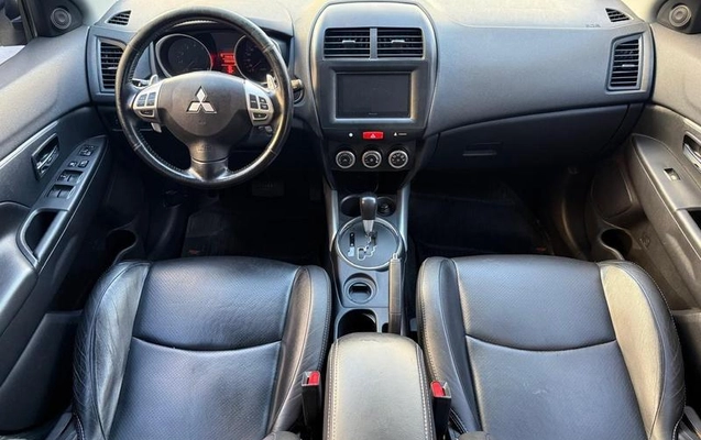 imagem-https://www.socarrao.com.br/sc-vehicle-images-prod/3577033/1788295274461-8439892_12_B_1823b8bc1f.jpeg