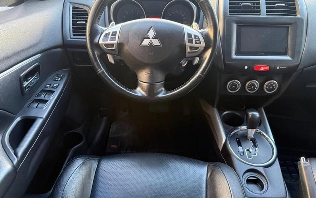 imagem-https://www.socarrao.com.br/sc-vehicle-images-prod/3577033/1788295274463-8439892_12_B_10e8fdd679.jpeg