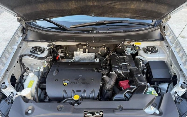 imagem-https://www.socarrao.com.br/sc-vehicle-images-prod/3577033/1788295274475-8439892_12_B_e8a0bbb09b.jpeg