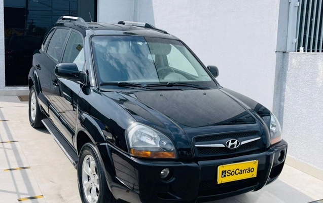 imagem-https://www.socarrao.com.br/sc-vehicle-images-prod/3577034/1788295280227-Sk9DS0VZICgxMikuanBn.jpg