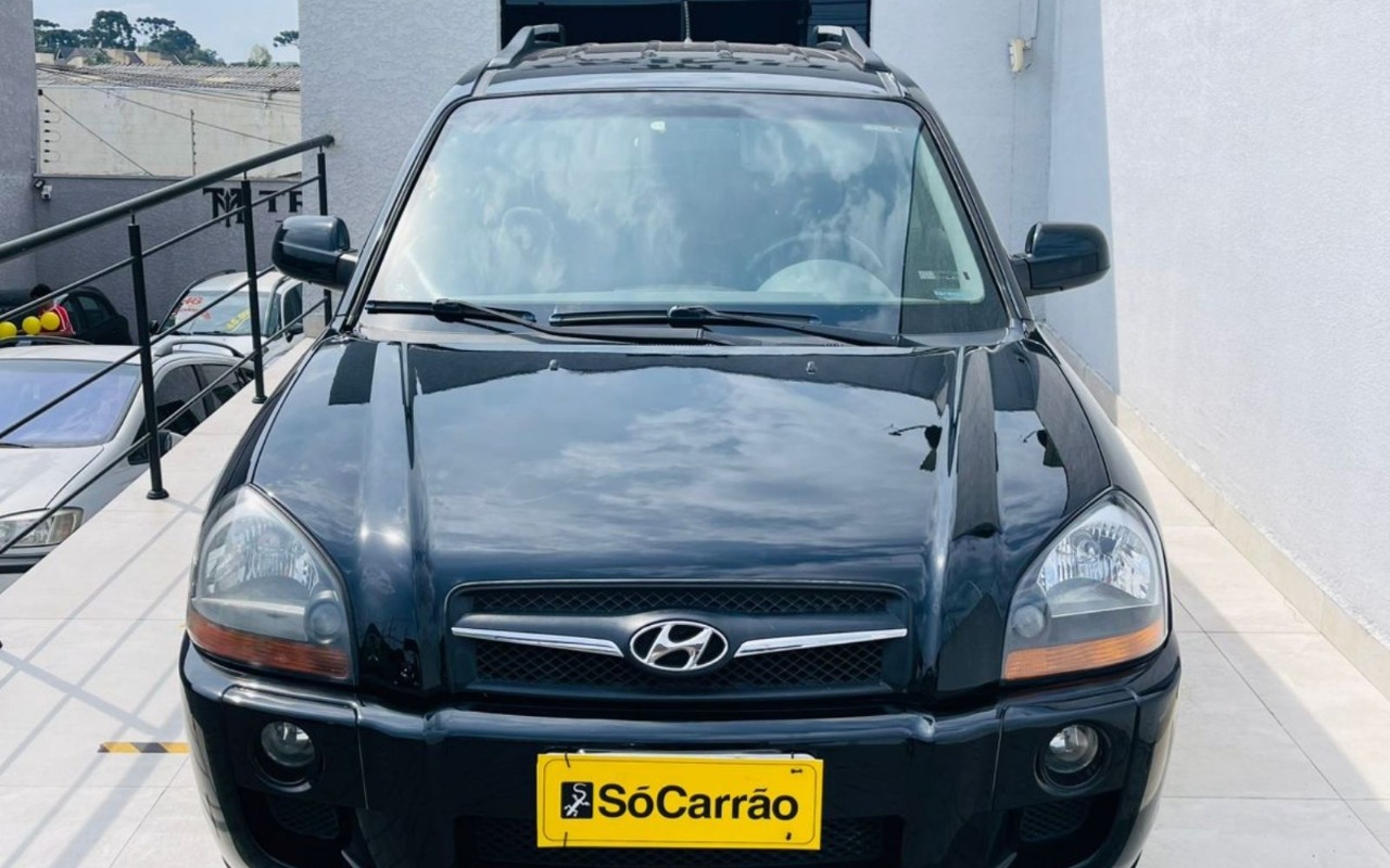 imagem-https://www.socarrao.com.br/sc-vehicle-images-prod/3577034/1788295280393-Sk9DS0VZICgxMykuanBn.jpg