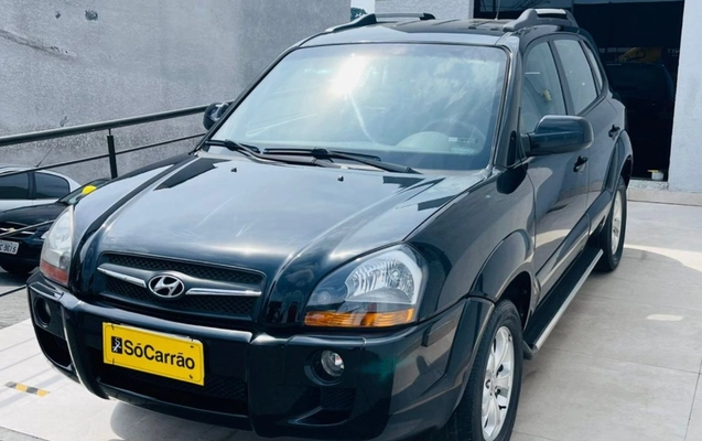 imagem-https://www.socarrao.com.br/sc-vehicle-images-prod/3577034/1788295280449-Sk9DS0VZICgxNCkuanBn.jpg