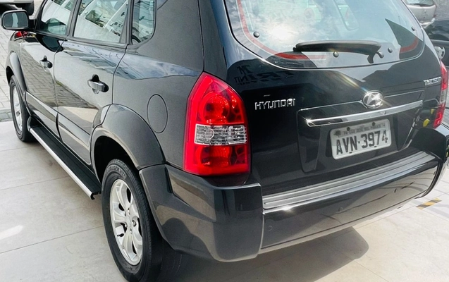 imagem-https://www.socarrao.com.br/sc-vehicle-images-prod/3577034/1788295280558-V2hhdHNBcHAgSW1hZ2UgMjAyNi0wOC0yOSBhdCAxMi4zMC41OCAoMSkuanBlZw.jpeg