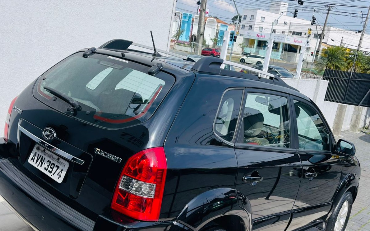 imagem-https://www.socarrao.com.br/sc-vehicle-images-prod/3577034/1788295280608-V2hhdHNBcHAgSW1hZ2UgMjAyNi0wOC0yOSBhdCAxMi4zMC41OC5qcGVn.jpeg