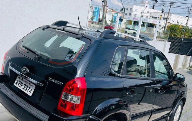 imagem-https://www.socarrao.com.br/sc-vehicle-images-prod/3577034/1788295280608-V2hhdHNBcHAgSW1hZ2UgMjAyNi0wOC0yOSBhdCAxMi4zMC41OC5qcGVn.jpeg