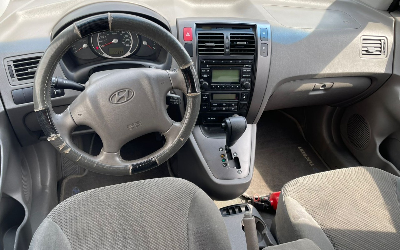 imagem-https://www.socarrao.com.br/sc-vehicle-images-prod/3577034/1788295280787-V2hhdHNBcHAgSW1hZ2UgMjAyNi0wOC0yOSBhdCAxMi4zMC41OS5qcGVn.jpeg
