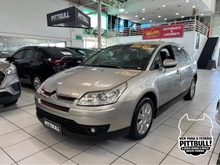 imagem de Exclusive 2.0/2.0 Flex 16V Mec
