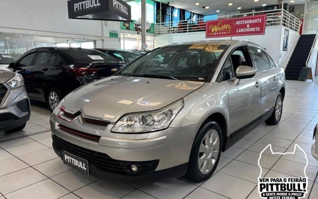 imagem-https://www.socarrao.com.br/sc-vehicle-images-prod/3577065/1788709957534-8313670_12_B_8fdf0efd03.jpeg