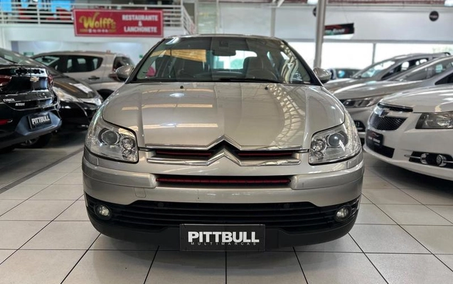 imagem-https://www.socarrao.com.br/sc-vehicle-images-prod/3577065/1788709957537-8313670_1_B_881aa9ed5d.jpeg