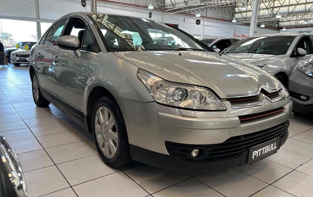 imagem-https://www.socarrao.com.br/sc-vehicle-images-prod/3577065/1788709957539-8313670_2_B_cd95a39ce2.jpeg