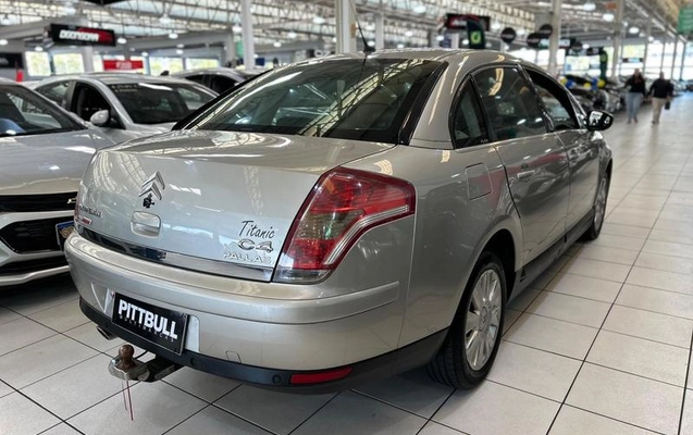 imagem-https://www.socarrao.com.br/sc-vehicle-images-prod/3577065/1788709957541-8313670_3_B_a610a88487.jpeg