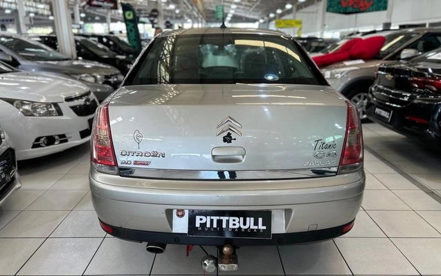 imagem-https://www.socarrao.com.br/sc-vehicle-images-prod/3577065/1788709957542-8313670_4_B_1b5ef7ee61.jpeg