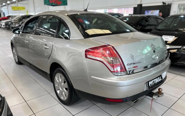 imagem-https://www.socarrao.com.br/sc-vehicle-images-prod/3577065/1788709957544-8313670_5_B_4145709cdc.jpeg
