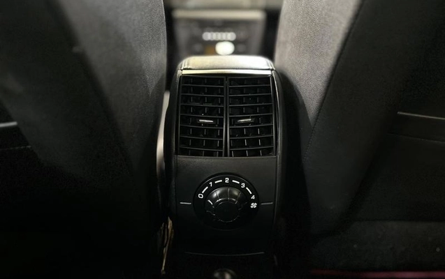 imagem-https://www.socarrao.com.br/sc-vehicle-images-prod/3577065/1788709957552-8313670_11_B_0e927cb8a0.jpeg