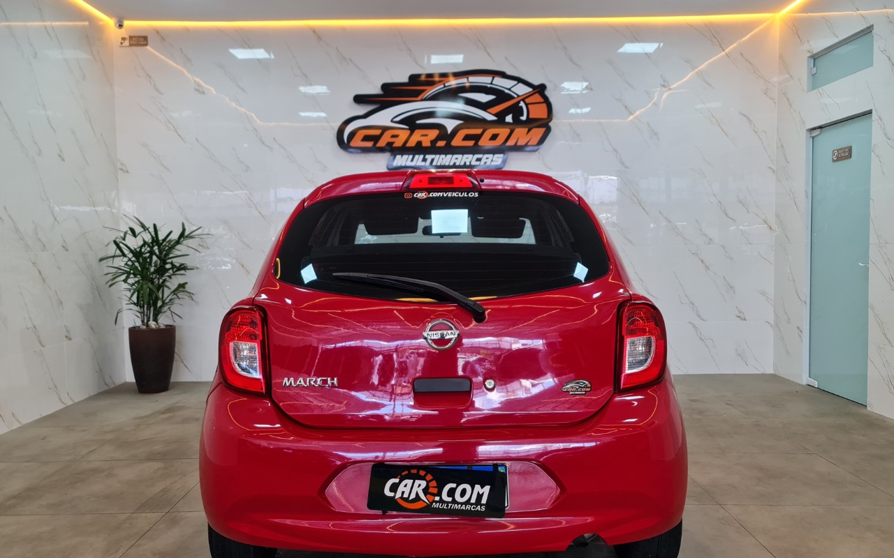 imagem-https://www.socarrao.com.br/sc-vehicle-images-prod/3577127/1788304799864-Ni5qcGc.jpg