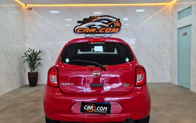 imagem-https://www.socarrao.com.br/sc-vehicle-images-prod/3577127/1788304799864-Ni5qcGc.jpg