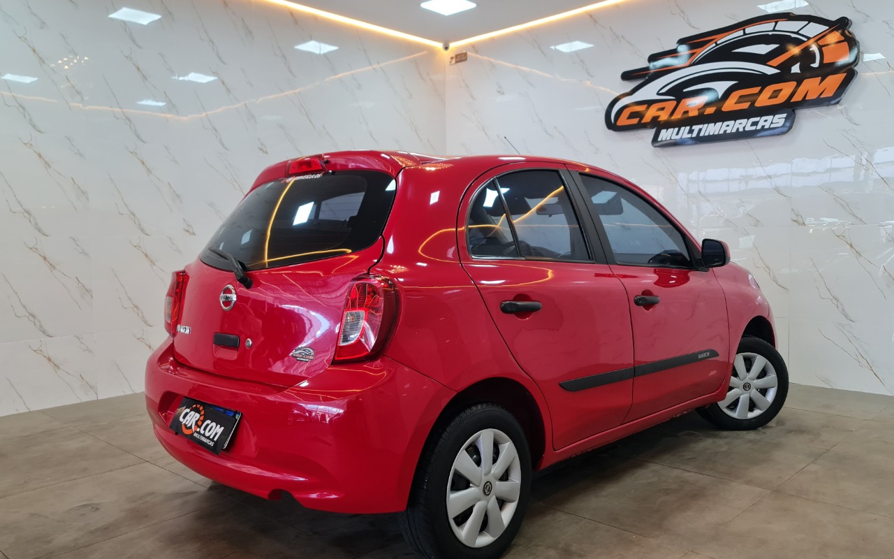 imagem-https://www.socarrao.com.br/sc-vehicle-images-prod/3577127/1788304799993-Ny5qcGc.jpg