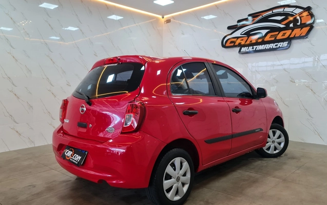 imagem-https://www.socarrao.com.br/sc-vehicle-images-prod/3577127/1788304799993-Ny5qcGc.jpg