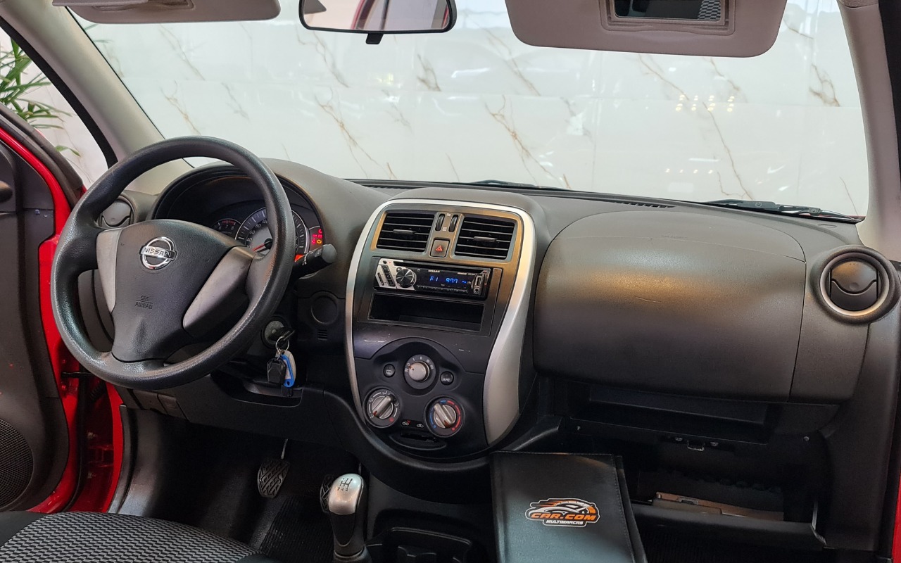 imagem-https://www.socarrao.com.br/sc-vehicle-images-prod/3577127/1788304800136-OC5qcGc.jpg