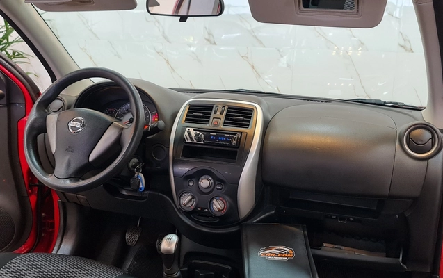 imagem-https://www.socarrao.com.br/sc-vehicle-images-prod/3577127/1788304800136-OC5qcGc.jpg