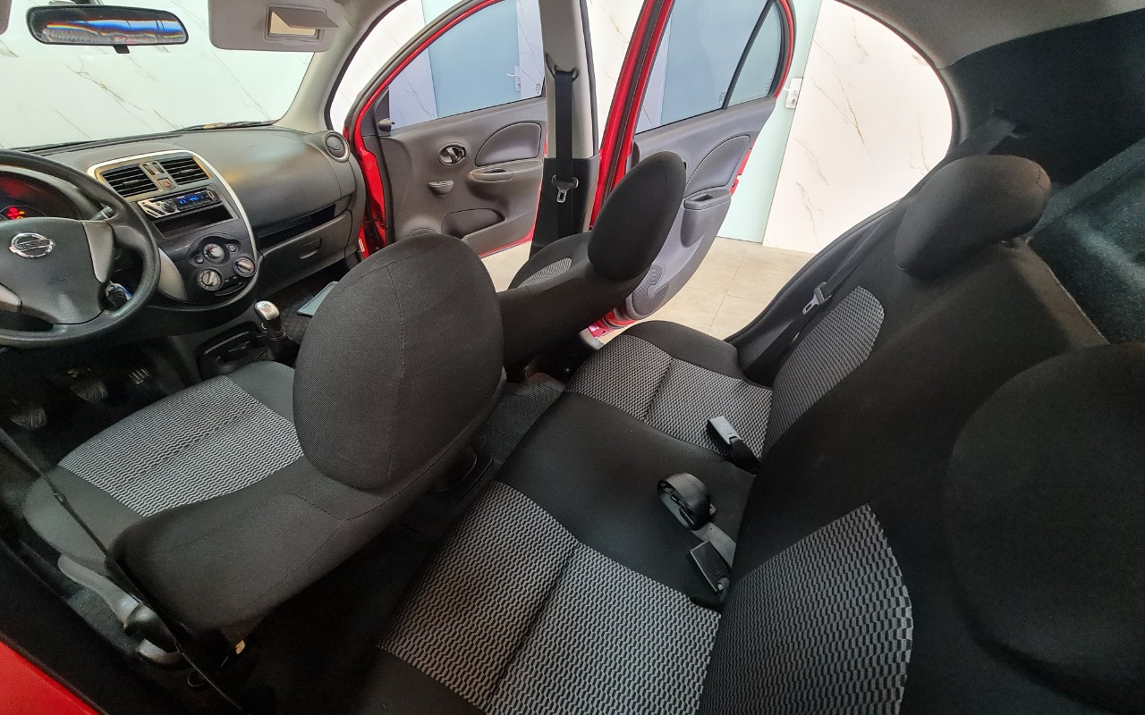imagem-https://www.socarrao.com.br/sc-vehicle-images-prod/3577127/1788304800228-OS5qcGc.jpg